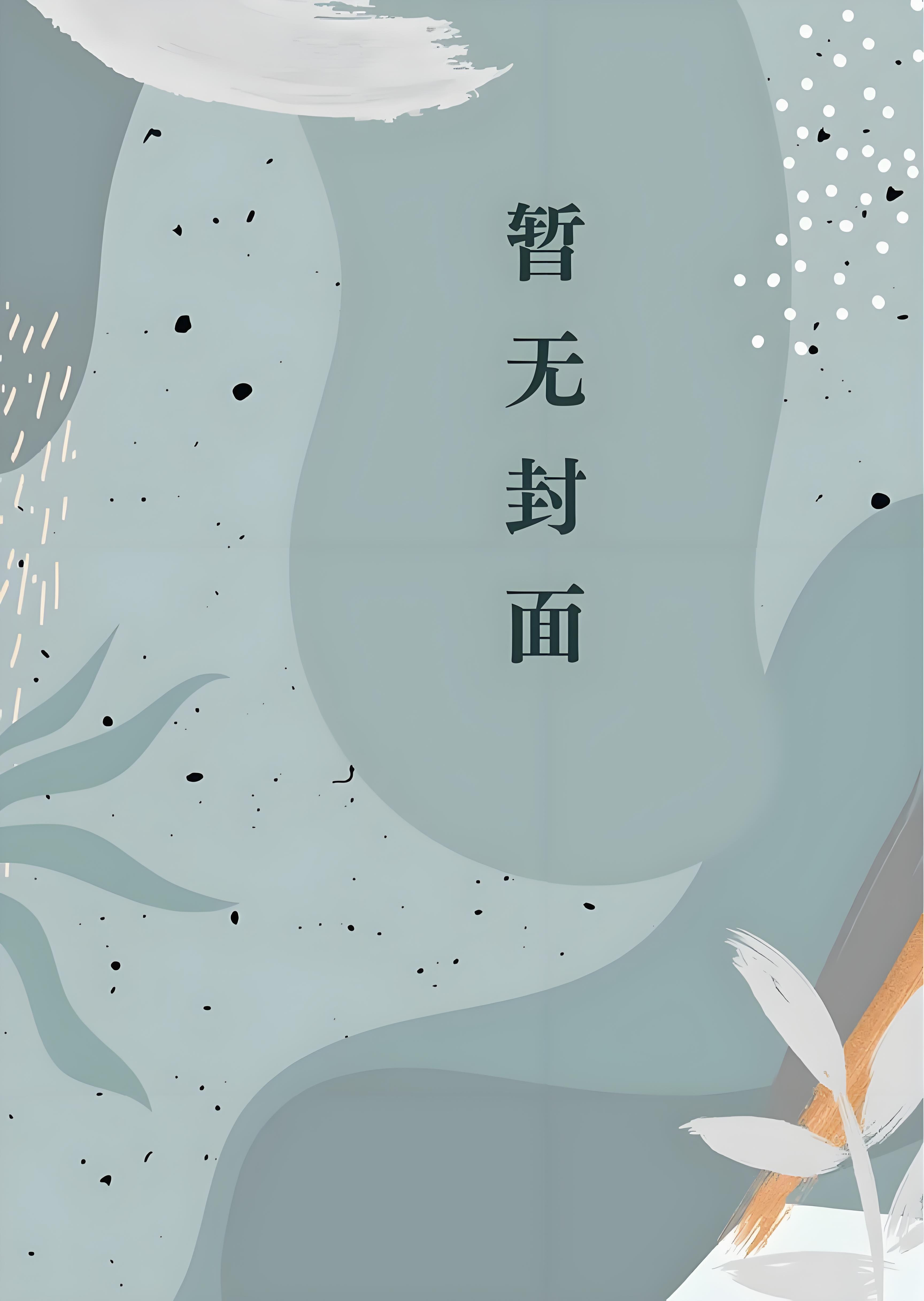 过期的话