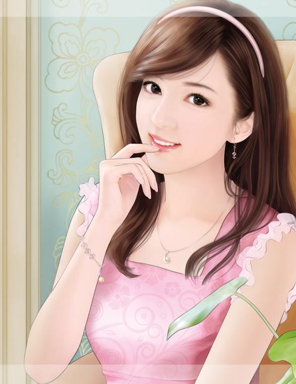 苏言初云北寒无弹窗