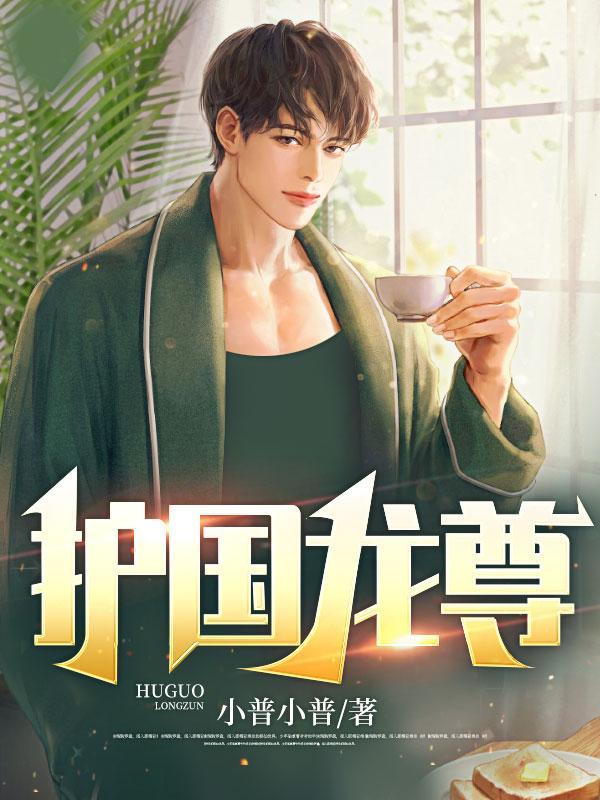 护国龙尊萧云暗君