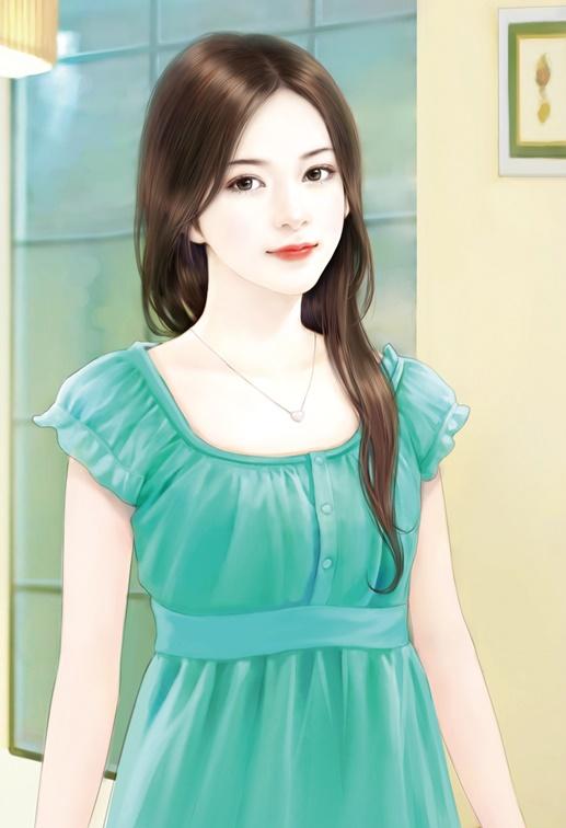 他吻小玫瑰短剧演员表