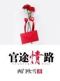 夏文博袁青玉全集阅读